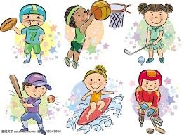 news-topic-integration-rich